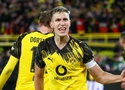 Nhận định, soi kèo Dortmund vs Frankfurt: Khẳng định vị thế Á quân