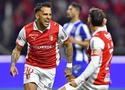 Nhận định, soi kèo Freiburg vs Braga: Rượt đuổi nghẹt thở