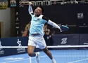 Giải Vô địch Pickleball các CLB quốc gia 2026: Bước ngoặt chuyên nghiệp hóa của "trào lưu" triệu người mê