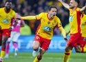 Nhận định, soi kèo Lens vs Nantes: Quyết đấu vì mục tiêu trái ngược