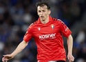 Nhận định, soi kèo Levante vs Osasuna: Bản lĩnh đội khách