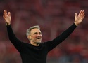 Chủ tịch PSG: "Việc chiêu mộ Luis Enrique là quyết định đúng đắn nhất của tôi"