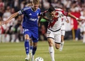 Nhận định, soi kèo Strasbourg vs Vallecano: Điểm tựa sân nhà