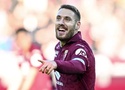 Nhận định, soi kèo Torino vs Sassuolo: Màn rượt đuổi tại Turin