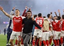 Arsenal sẽ đàm phán với Mikel Arteta về hợp đồng mới với mức lương hậu hĩnh
