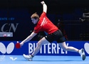 Đức tái đấu Nhật Bản ở tứ kết World Team Championships sau chiến thắng áp đảo Hong Kong Trung Quốc