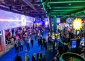 Gaming toàn cầu bước vào kỷ nguyên mới với doanh thu gần 190 tỷ USD trong năm 2025