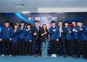HOMEFRONT 2026 và chiến lược của DRX: Vì sao Việt Nam là trọng tâm trong bài toán tăng trưởng Esports của LCK?