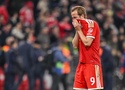 Vua phá lưới Champions League: Kane áp sát Mbappe nhưng phải dừng bước
