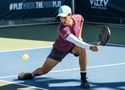 Lịch thi đấu Pickleball ngày 07/05/2026: Rực lửa vòng bảng PPA Finals