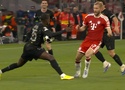 Truyền thông Đức lên án trọng tài trận Bayern vs PSG: "Đó là một vụ bê bối"