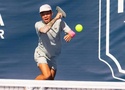 Quang Dương khởi đầu nhiều tiếc nuối tại APP Sacramento Open 2026