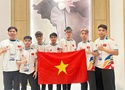 SEA Esports Nations Cup 2026: Lịch thi đấu và thể thức chi tiết