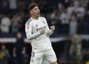 Real Madrid xác nhận Valverde bị "chấn thương sọ não" sau vụ xô xát với Tchouameni