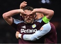 Aston Villa thắng tưng bừng, Unai Emery lần thứ 6 lọt vào chung kết Europa League