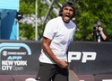 Profile VĐV Armaan Bhatia môn Pickleball