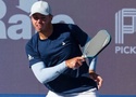 Kết quả Pickleball ngày 08/05/2026: Ben Johns và Anna Leigh Waters thẳng tiến Bán kết PPA Finals