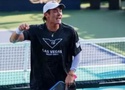 Profile VĐV Blaine Hovenier môn Pickleball