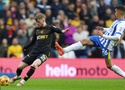 Nhận định, soi kèo Brighton vs Wolves: Thừa thắng xông lên