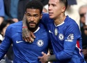 Nhận định, soi kèo Liverpool vs Chelsea: Điểm tựa Anfield