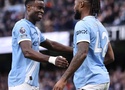 Tỷ lệ kèo trận Man City vs Brentford, 23h30 ngày 9/5, Ngoại hạng Anh
