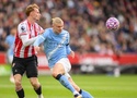 Nhận định, soi kèo Man City vs Brentford: Hy vọng mong manh tại Etihad