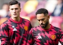 Tỷ lệ kèo trận Sunderland vs MU, 21h ngày 9/5, Ngoại hạng Anh