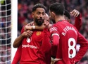 Nhận định, soi kèo Sunderland vs MU: Carrick và tham vọng Top 3