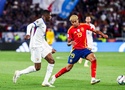 World Cup 2026: Messi, Yamal, Dembele… Adidas tạo nên cơn sốt với dàn sao đình đám