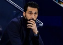 Vấn đề nan giải cho Real Madrid: Arbeloa tung ra đội hình nào để đối đầu với Barcelona?