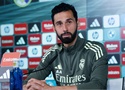 Khủng hoảng tại Real Madrid: Biệt danh nhục mạ mà các cầu thủ đặt cho HLV Arbeloa