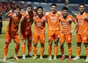 CLB Đà Nẵng giành chiến thắng quan trọng, tạm thoát vị trí cuối bảng V.League