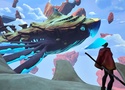 Cuộc chiến sinh tồn của ngành game indie dưới thời đại AI