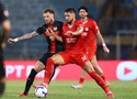 Kết quả bóng đá V.League 2025/26 vòng 22 hôm nay mới nhất