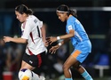 Link xem trực tiếp bóng đá U17 nữ Nhật Bản vs U17 Úc ngày 8/5