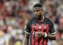 AC Milan có bao nhiêu bản hợp đồng thất bại trên thị trường chuyển nhượng sau khi giành Scudetto?