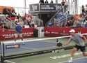 Pickleball chuyên nghiệp đang thay đổi chóng mặt như thế nào?