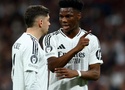 Báo chí Tây Ban Nha: Real Madrid tìm kiếm kẻ phản bội