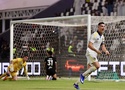 Cristiano Ronaldo cán mốc 100 bàn thắng và Al Nassr tiến một bước tới chức vô địch