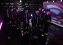 LCK 2026 vượt mốc 1 triệu người xem, T1 vs Hanwha Life phá kỷ lục viewership