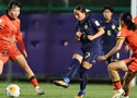 Lộ diện 8 đội vào tứ kết U17 nữ châu Á 2026: Đông Nam Á góp mặt hai đại diện