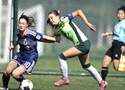 Xác định đối thủ của U17 nữ Việt Nam tại tứ kết châu Á 2026