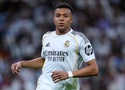 Nhận định, soi kèo Barcelona vs Real Madrid: El Clasico rực lửa