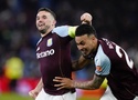 Nhận định, soi kèo Burnley vs Aston Villa: Quyết tâm của "The Villans"