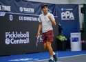 Lịch thi đấu Pickleball ngày 10/05/2026: Championship Sunday tại PPA Finals