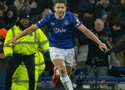 Nhận định, soi kèo Crystal Palace vs Everton: Đại bàng thất thế