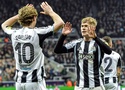Nhận định, soi kèo Nottingham vs Newcastle: "Chích chòe" vượt khó