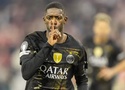 Nhận định, soi kèo PSG vs Brest: Bước ngoặt giành ngôi vương