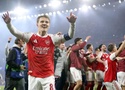 Nhận định, soi kèo West Ham vs Arsenal: "Pháo thủ" tiến gần ngôi vương