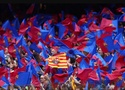 Barcelona đặt mục tiêu phá kỷ lục doanh thu trong một trận Siêu kinh điển